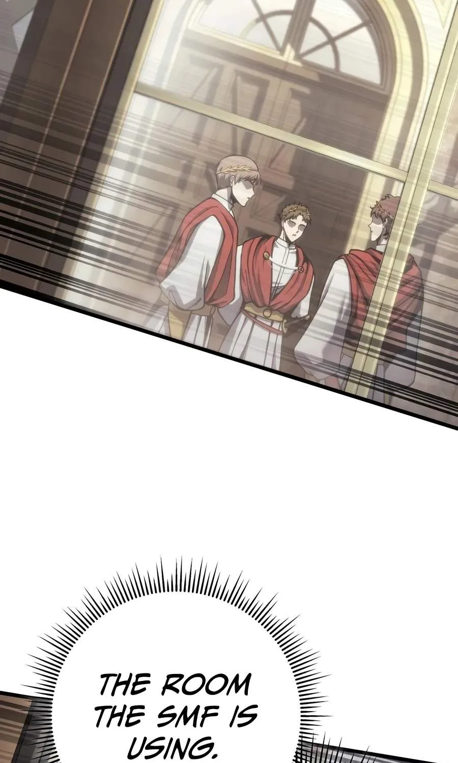 Chapter 94 — page 63