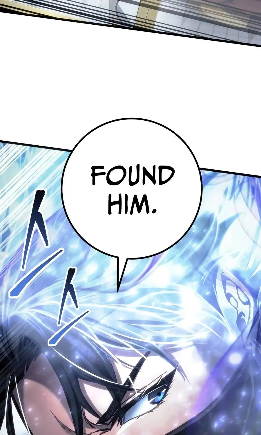 Chapter 94 — page 65