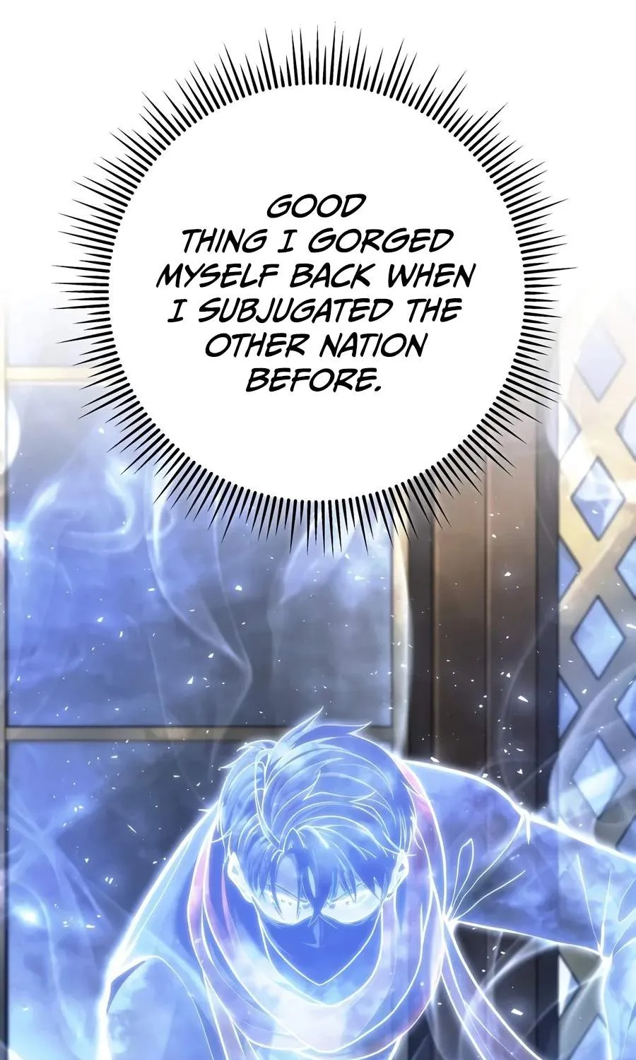 Chapter 94 — page 70