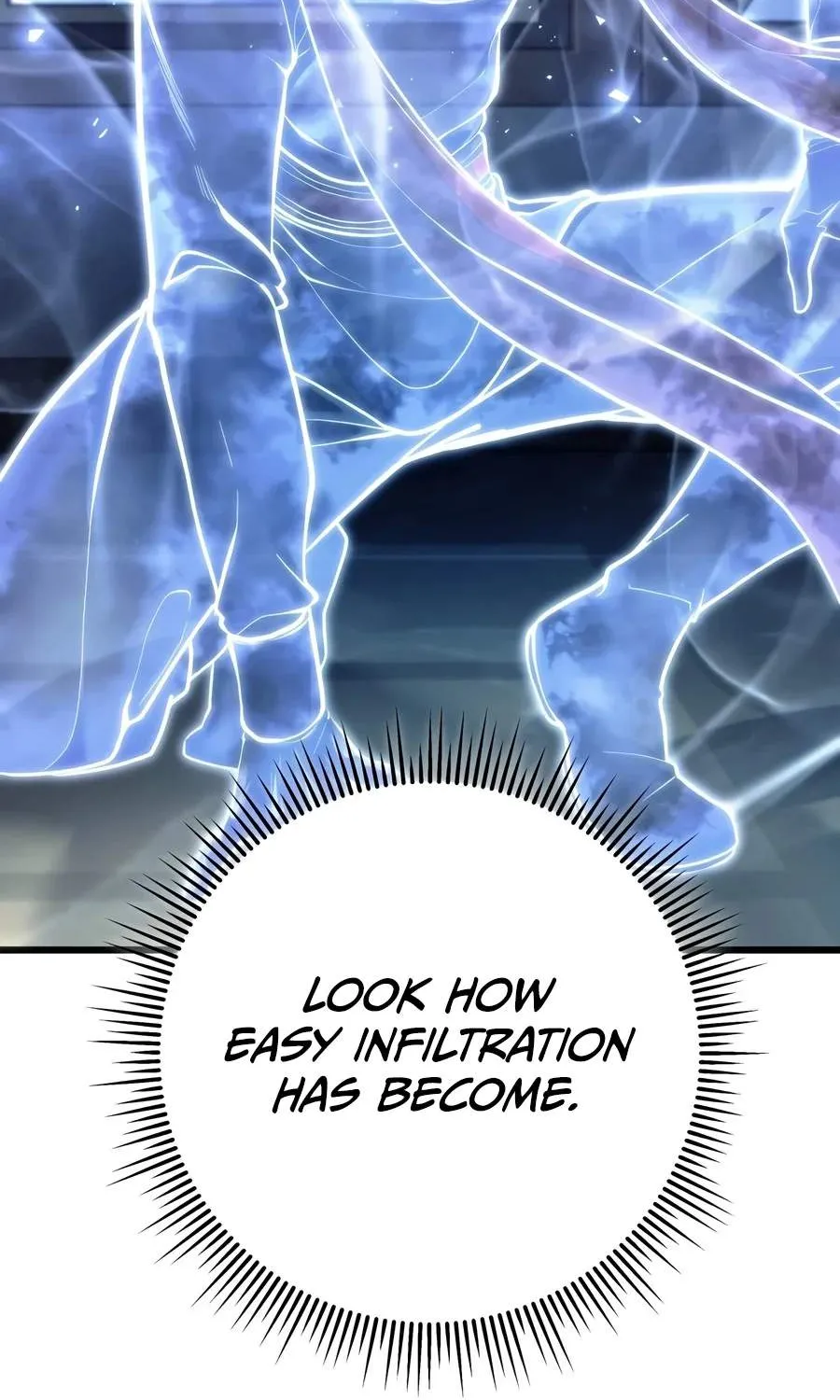 Chapter 94 — page 71