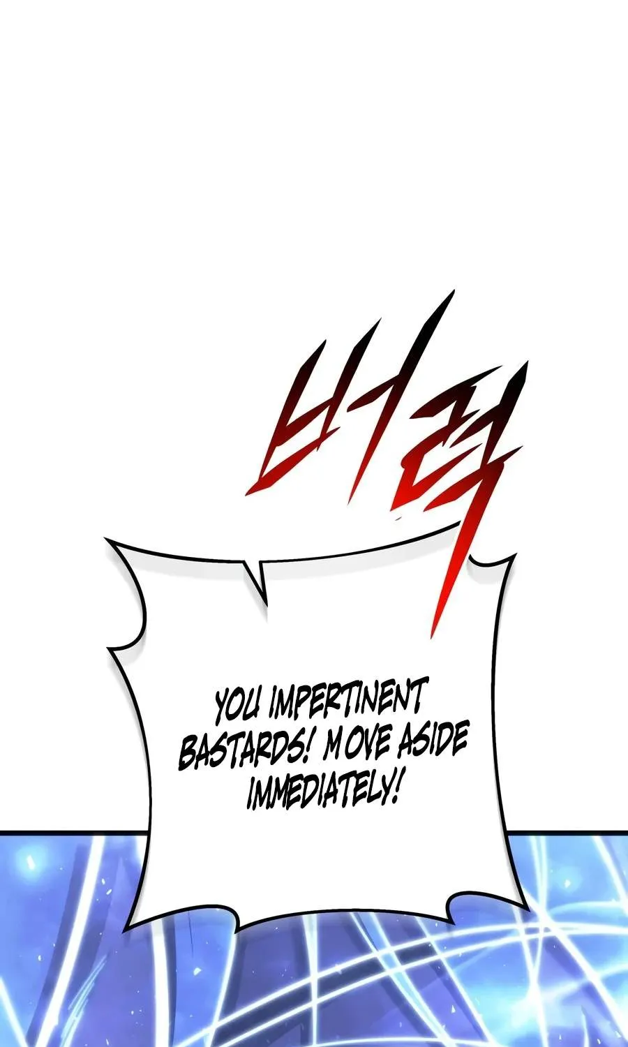 Chapter 94 — page 72