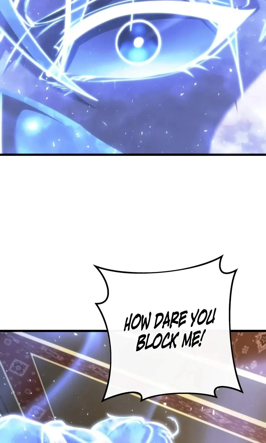 Chapter 94 — page 73