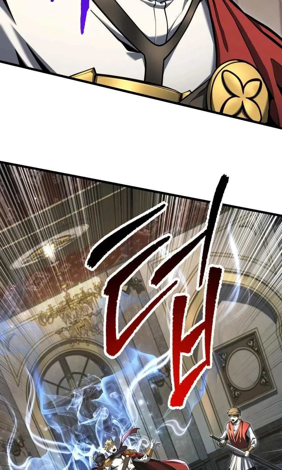 Chapter 94 — page 78