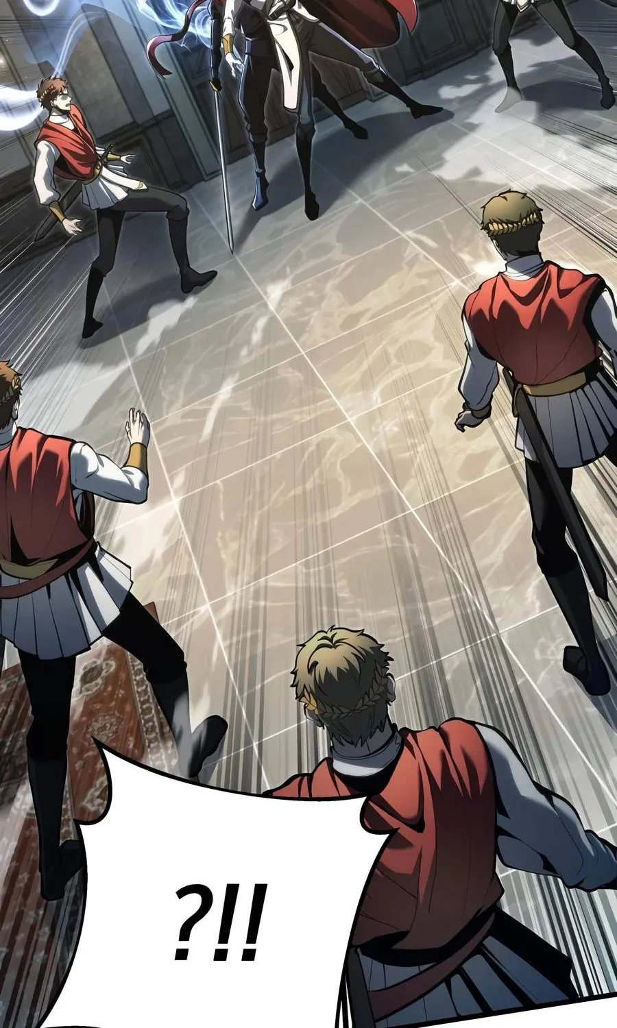 Chapter 94 — page 79