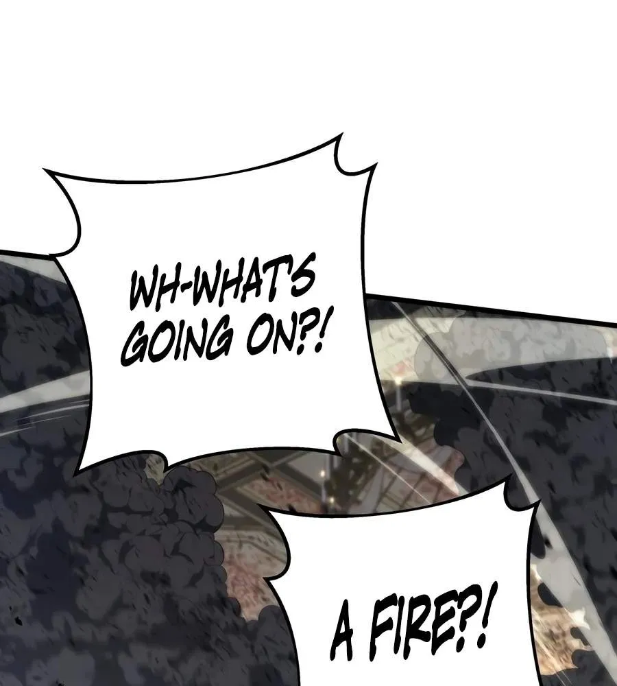 Chapter 94 — page 91