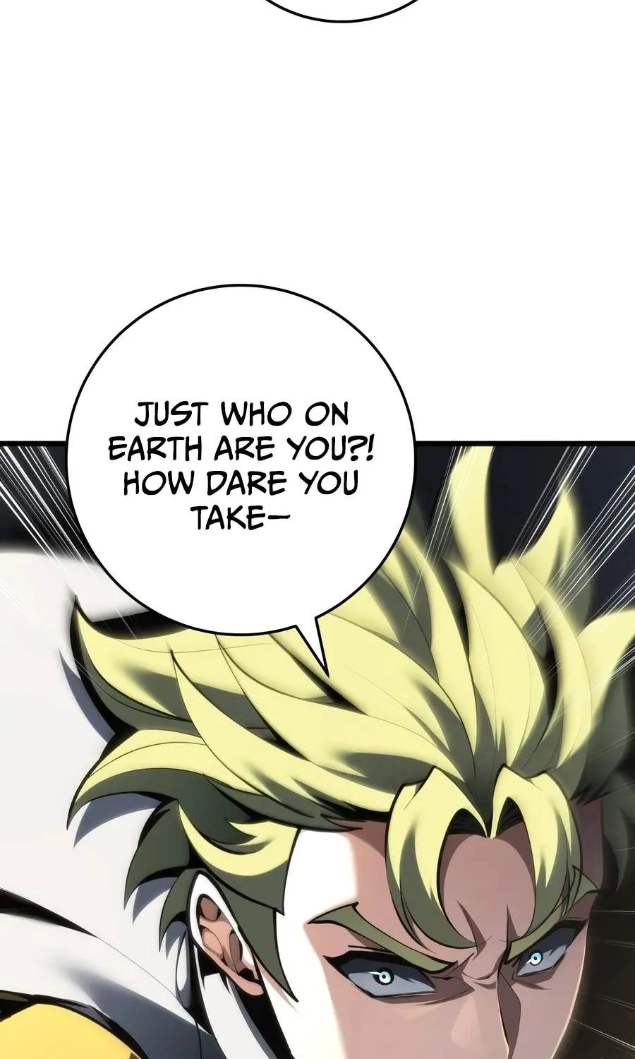 Chapter 94 — page 95