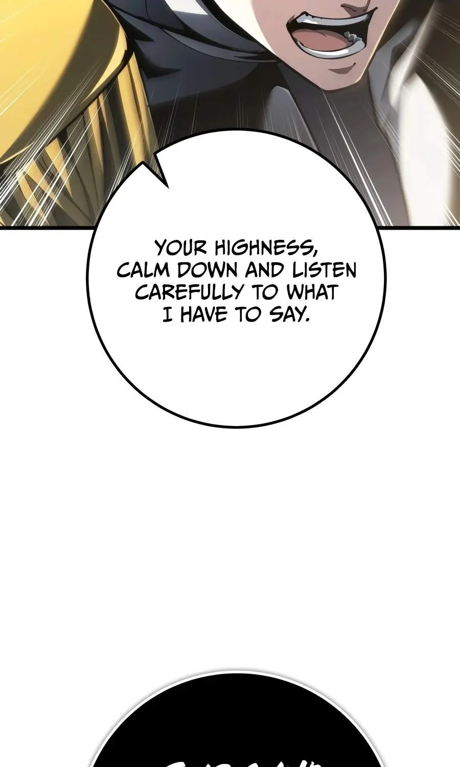 Chapter 94 — page 96