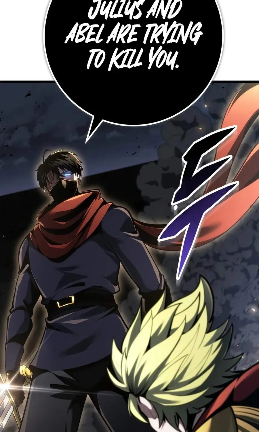 Chapter 94 — page 97