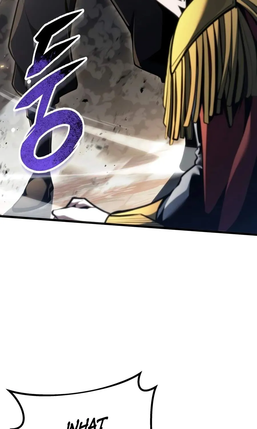 Chapter 94 — page 98