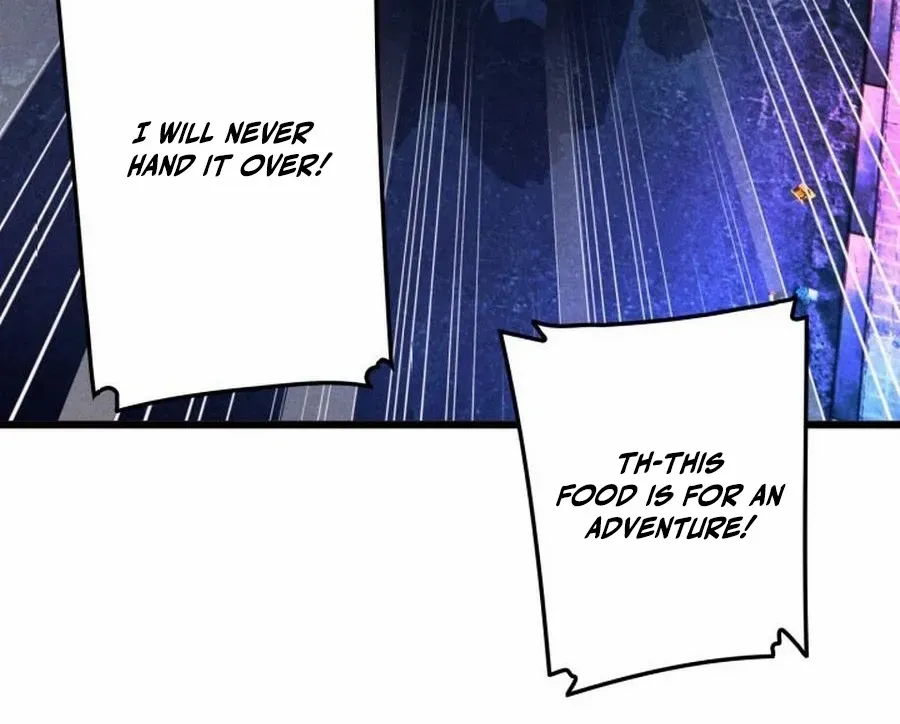 Chapter 1 — page 10