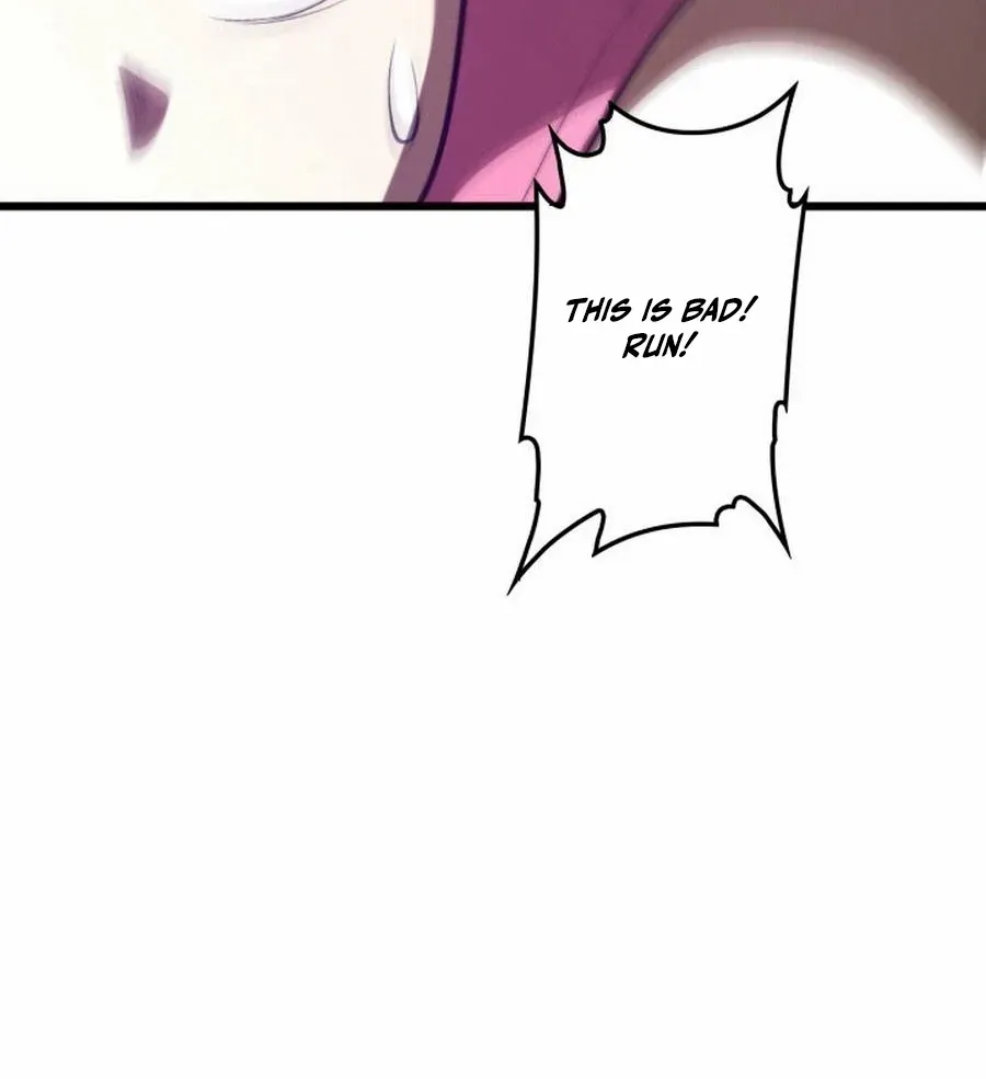 Chapter 1 — page 19