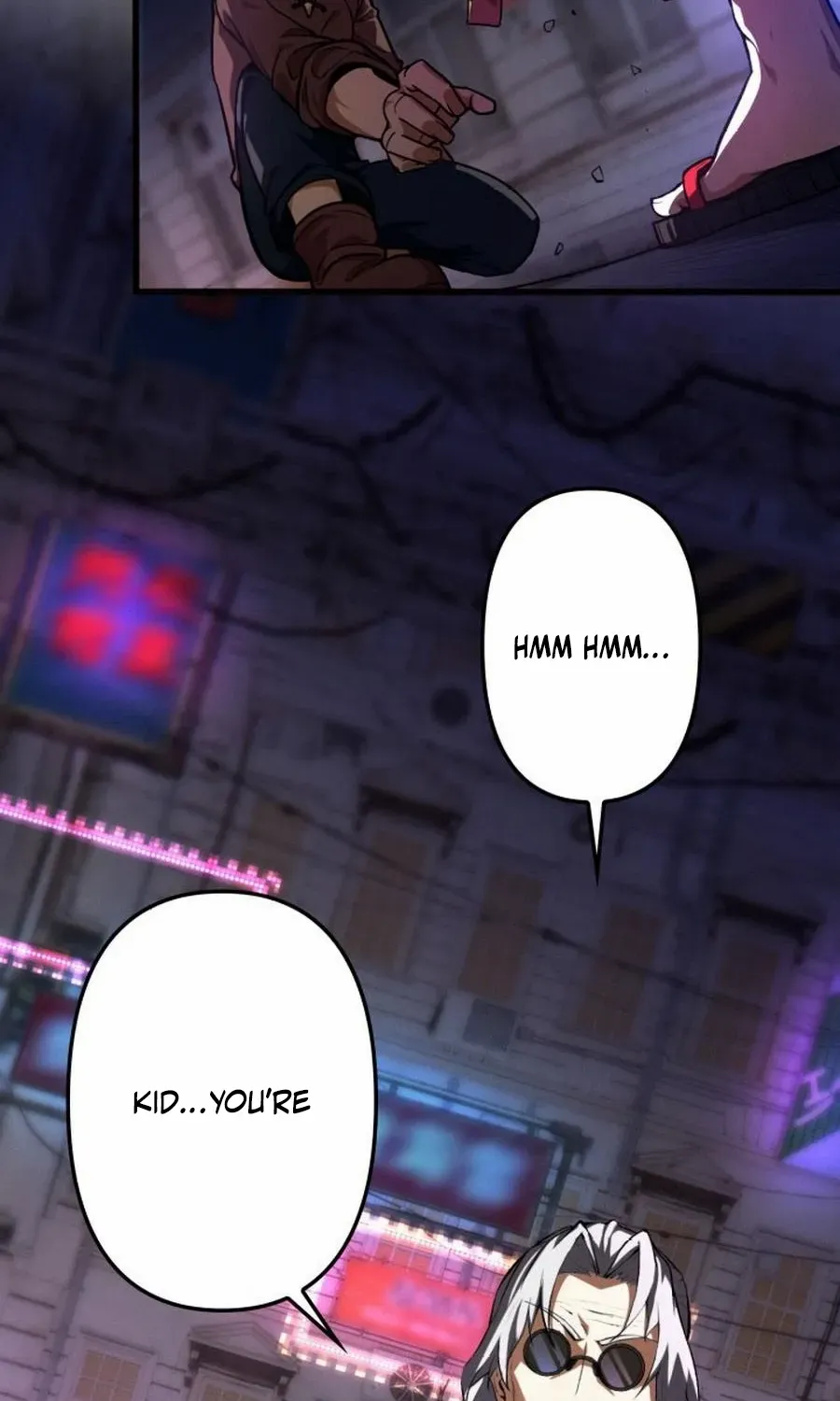Chapter 1 — page 21