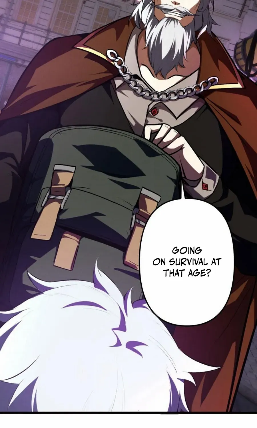 Chapter 1 — page 22