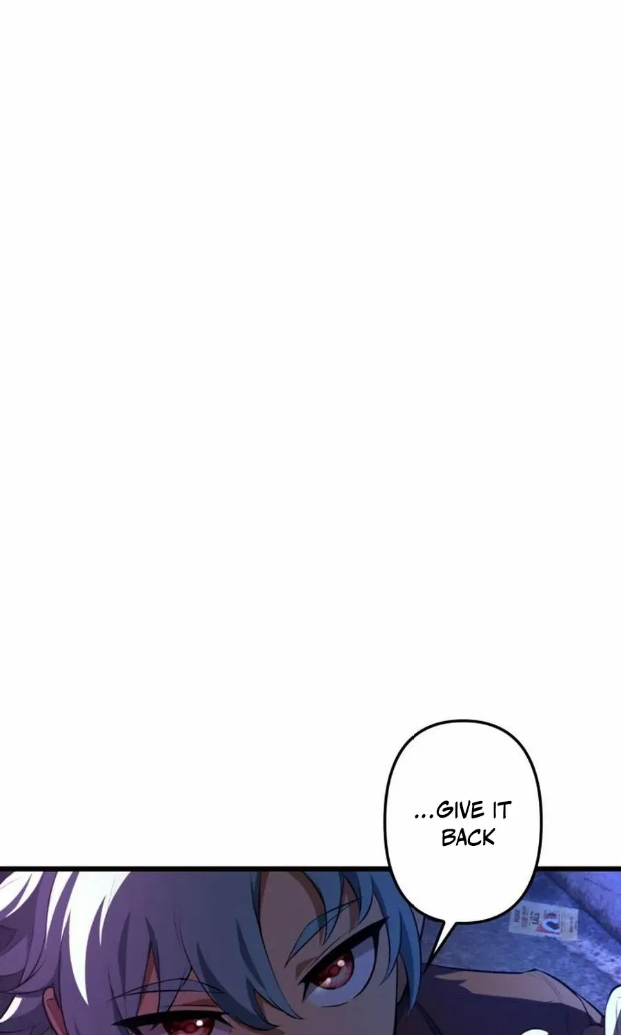 Chapter 1 — page 23