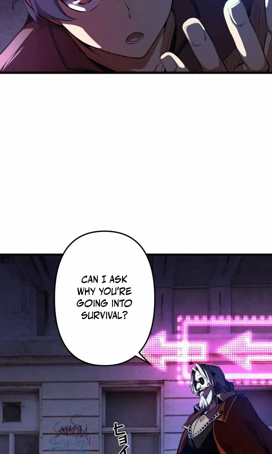 Chapter 1 — page 24