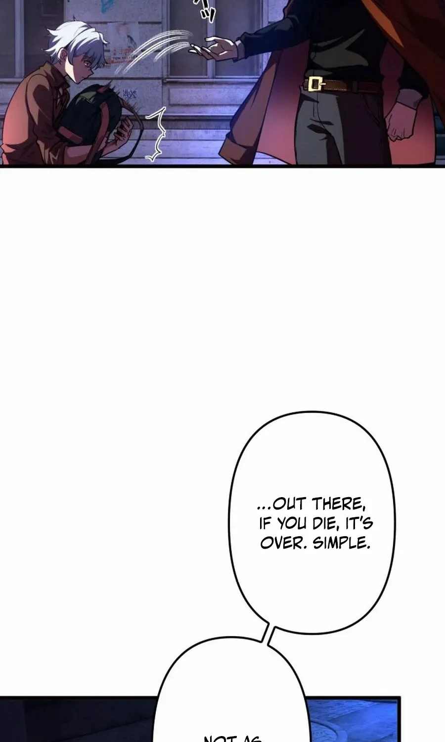 Chapter 1 — page 25