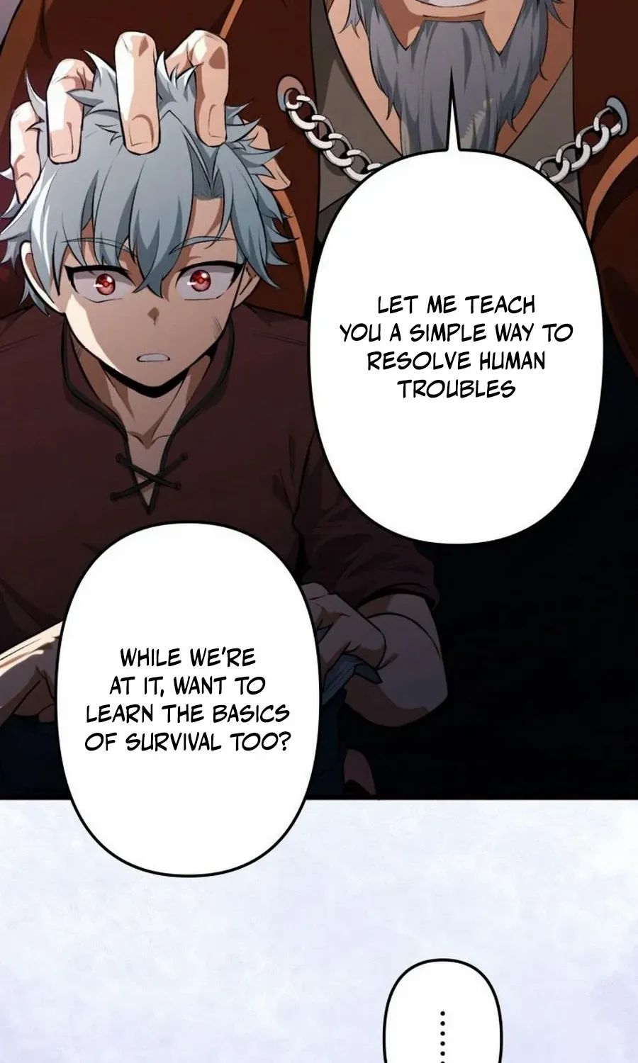 Chapter 1 — page 28