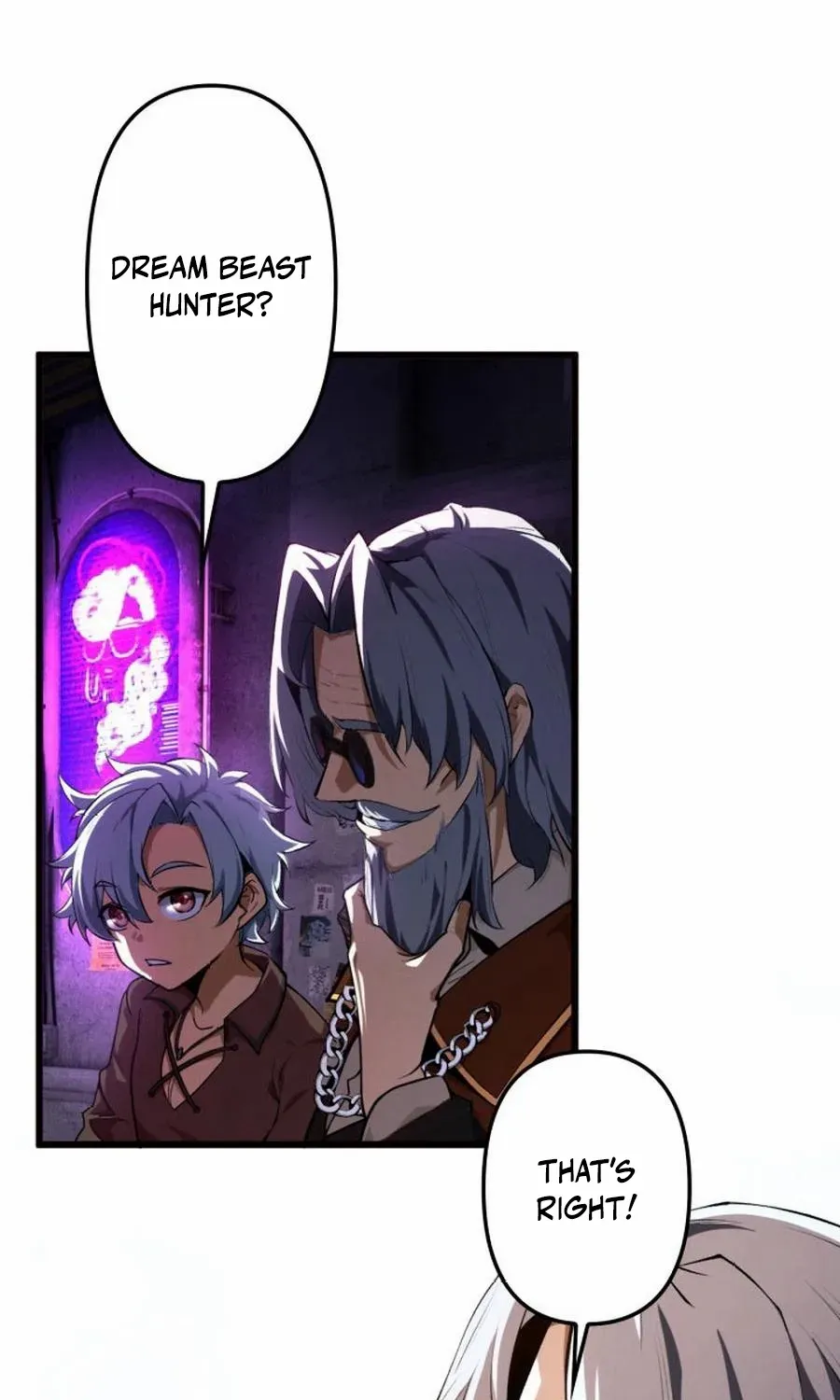 Chapter 1 — page 32