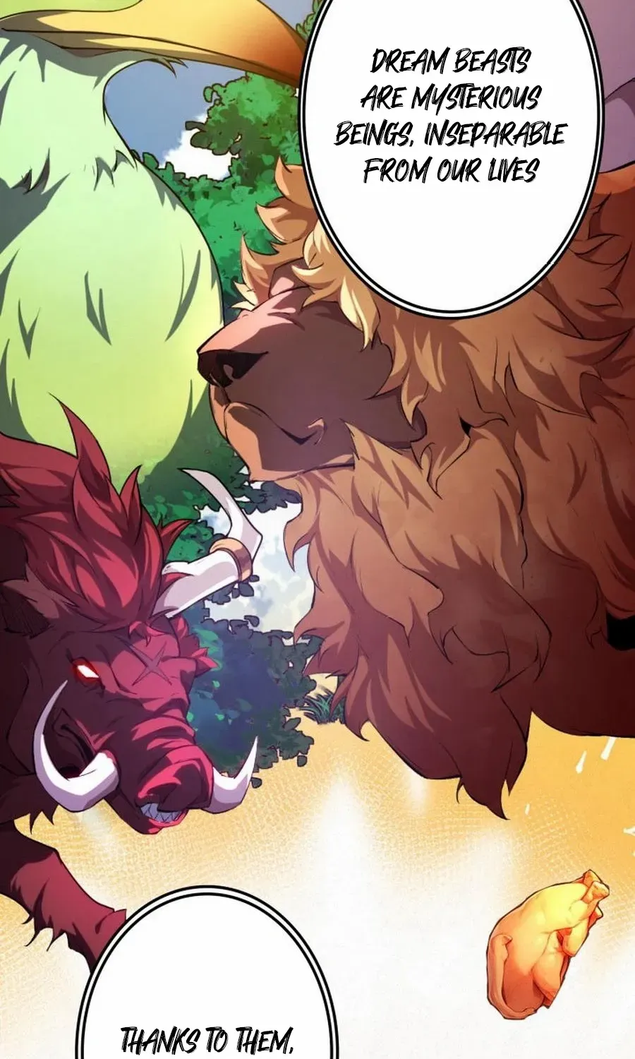Chapter 1 — page 34