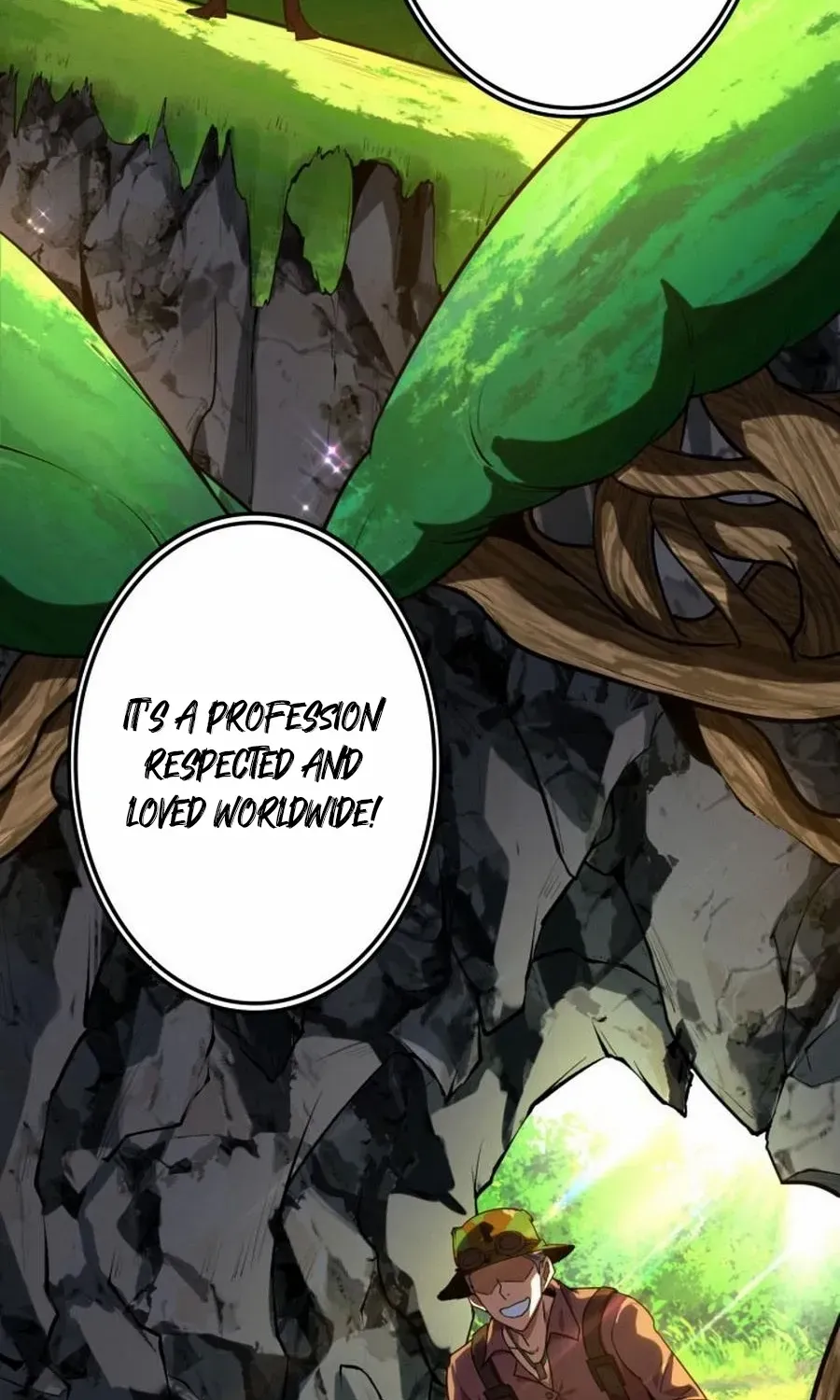 Chapter 1 — page 37