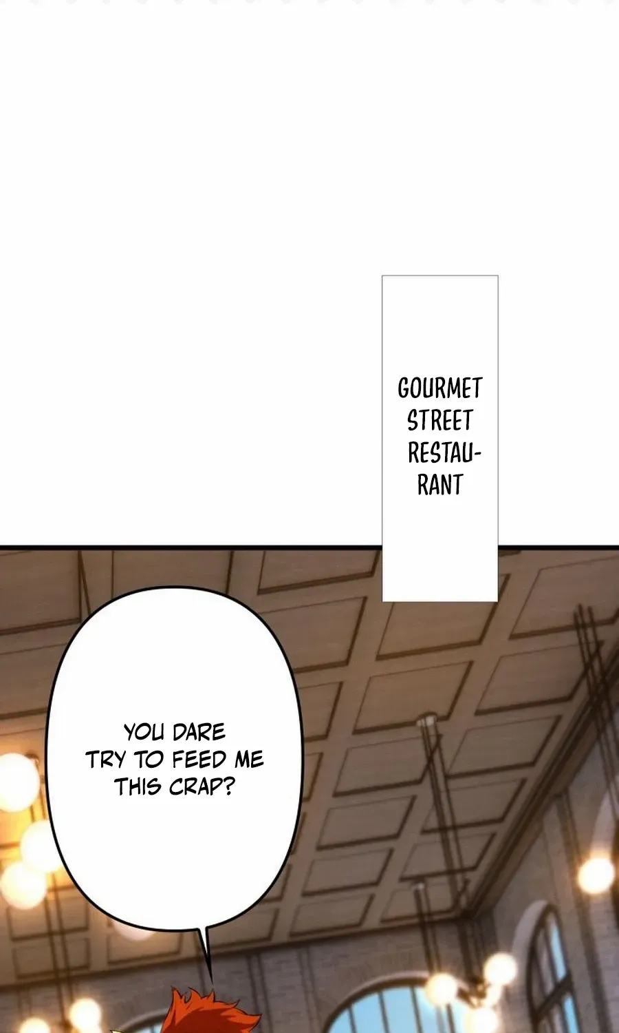 Chapter 1 — page 45
