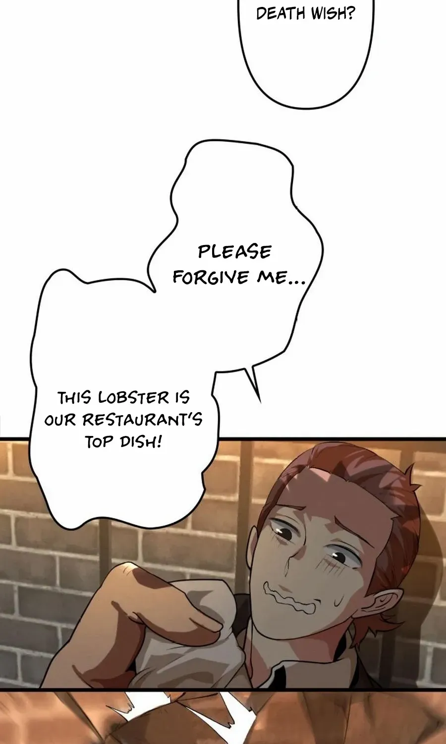 Chapter 1 — page 47