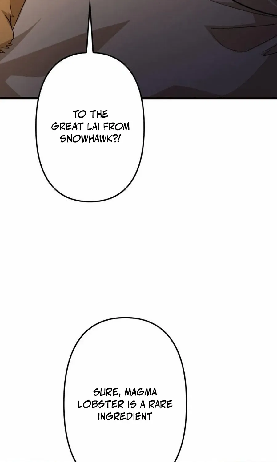 Chapter 1 — page 51