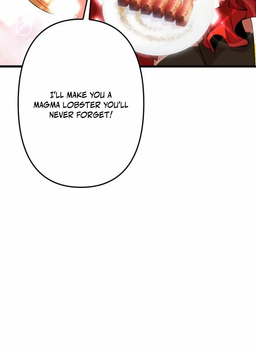 Chapter 1 — page 54