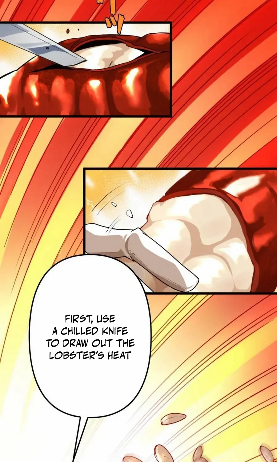 Chapter 1 — page 56