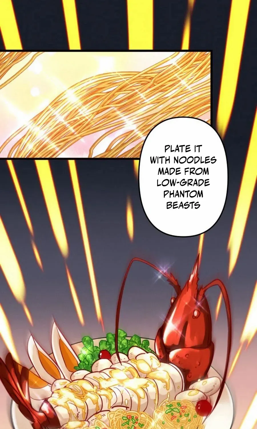 Chapter 1 — page 59