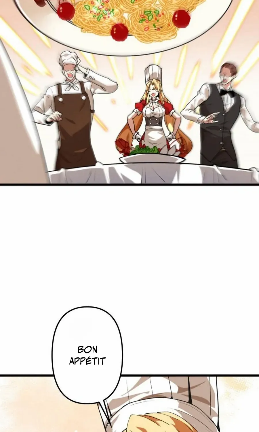 Chapter 1 — page 60