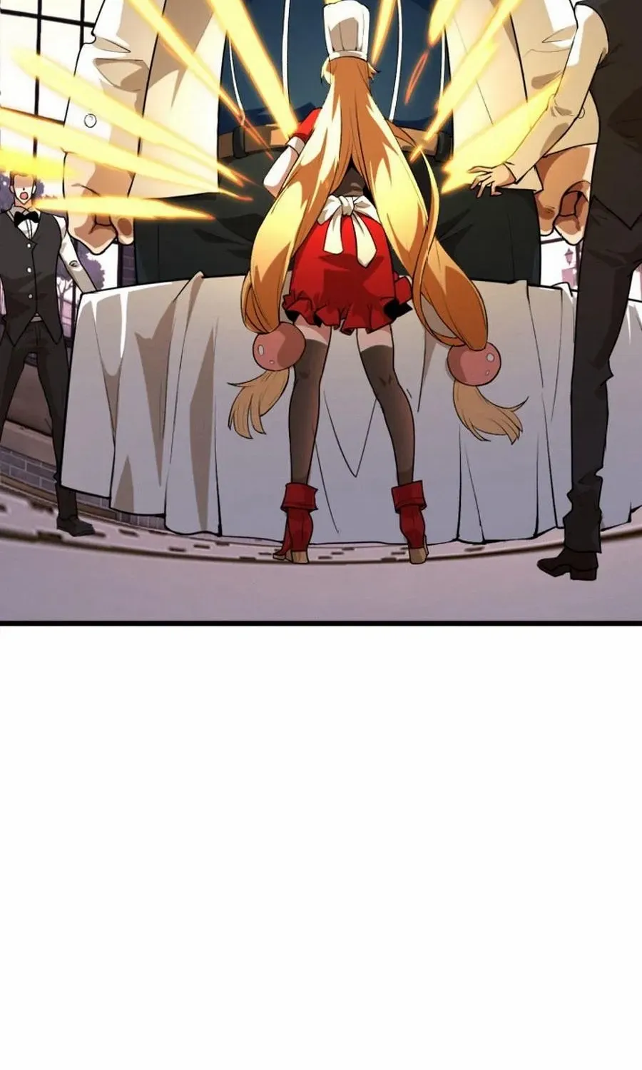 Chapter 1 — page 64