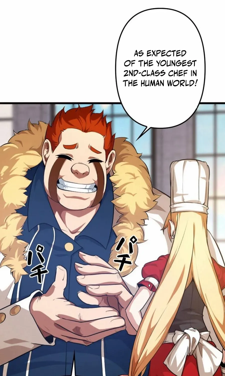 Chapter 1 — page 70