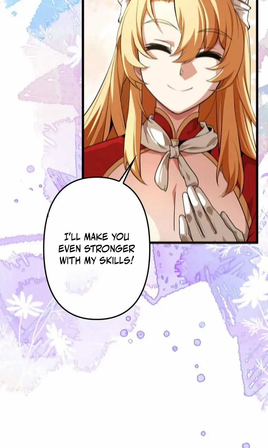 Chapter 1 — page 72