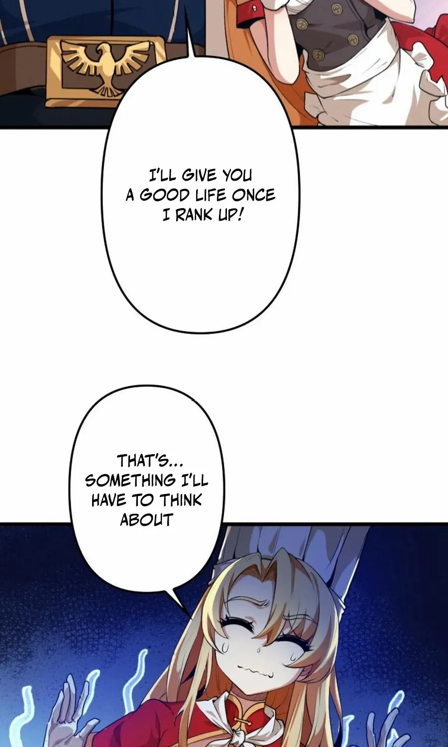 Chapter 1 — page 74