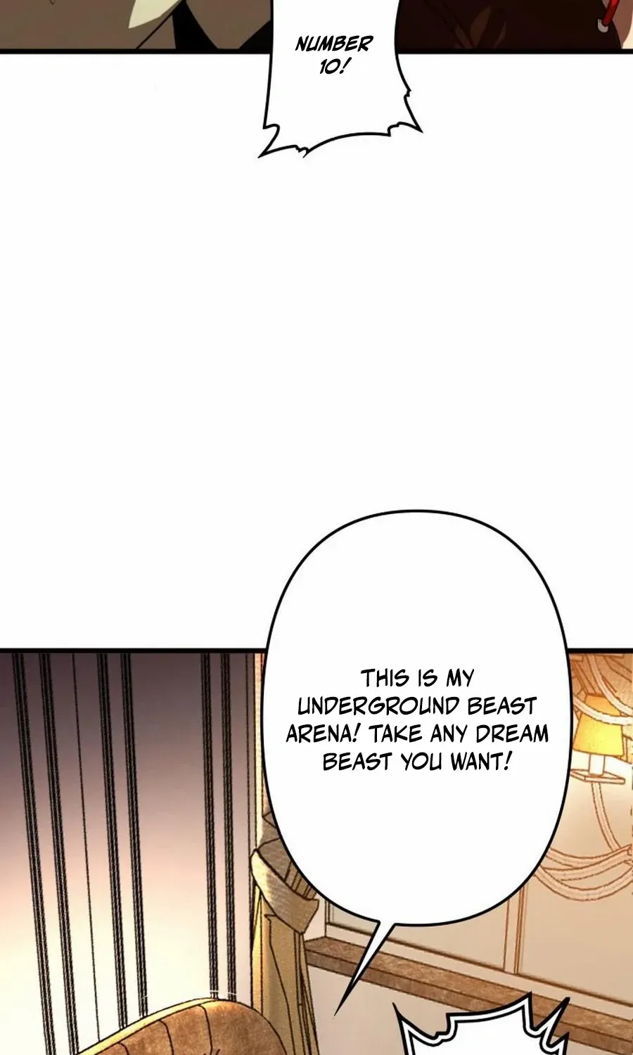 Chapter 1 — page 82