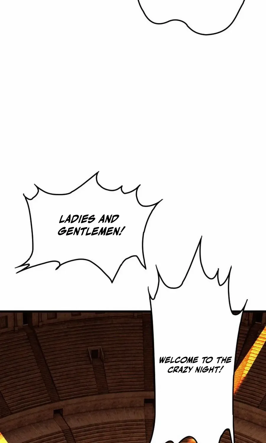 Chapter 1 — page 89