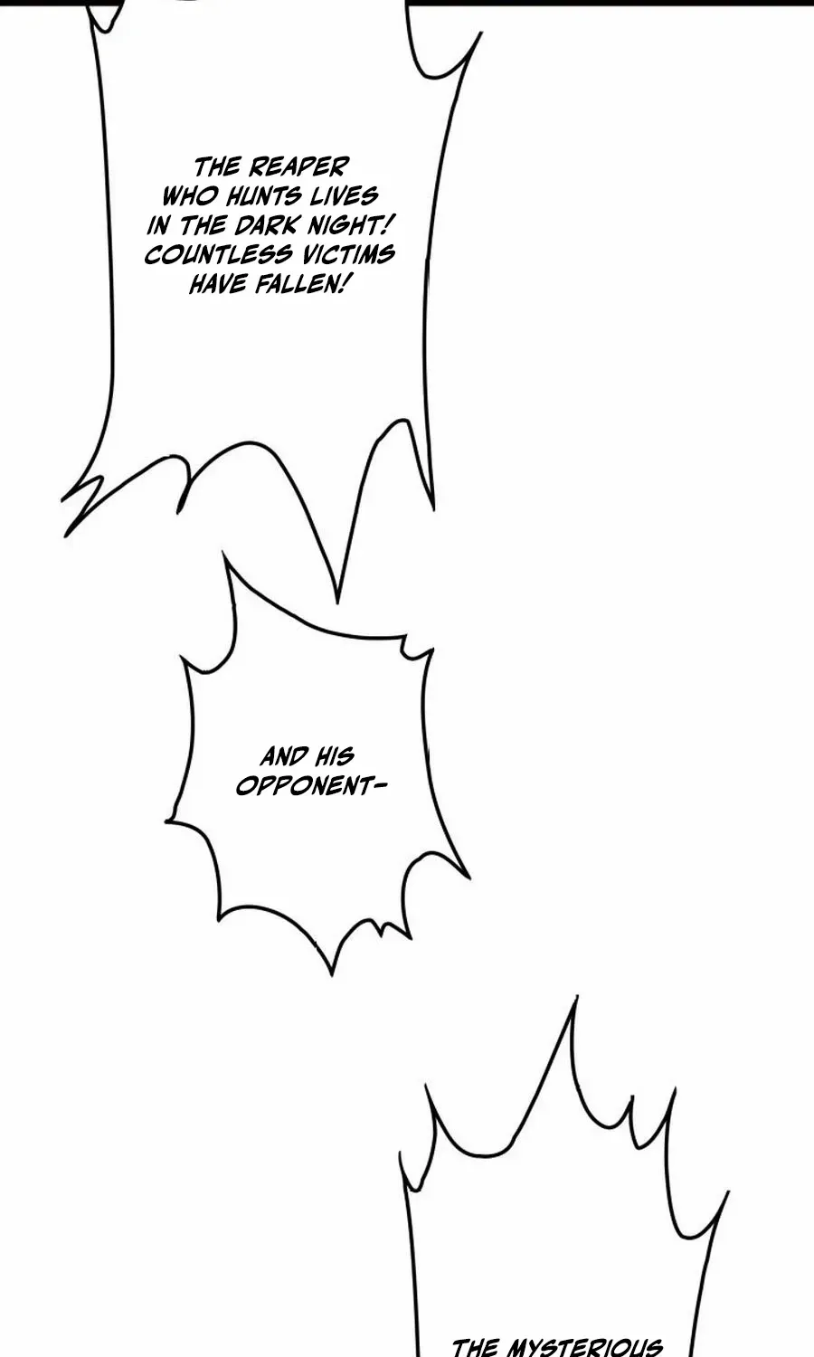 Chapter 1 — page 93