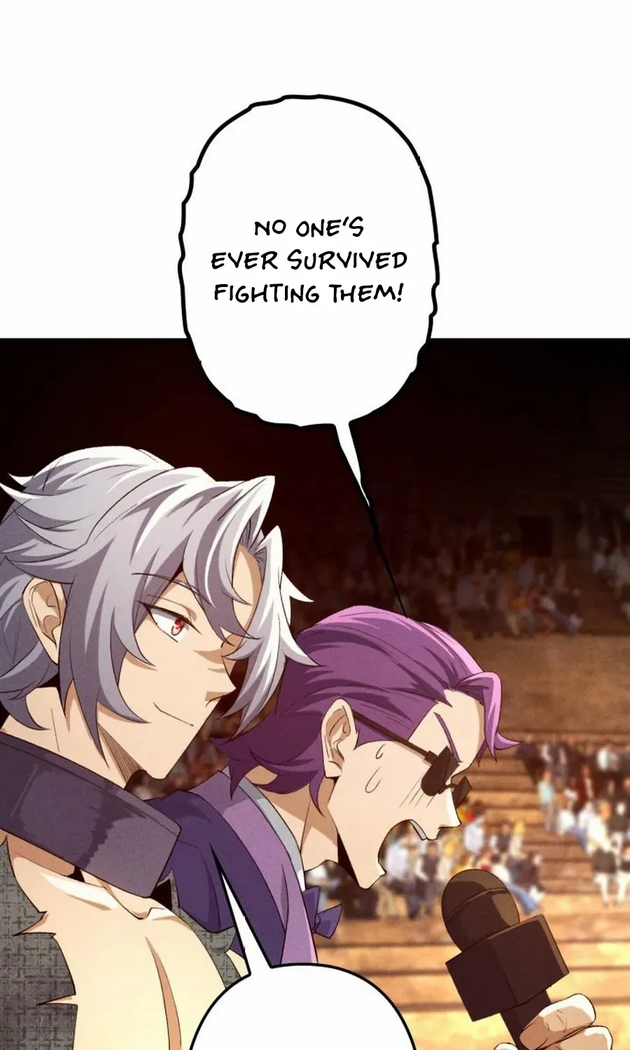 Chapter 2 — page 100