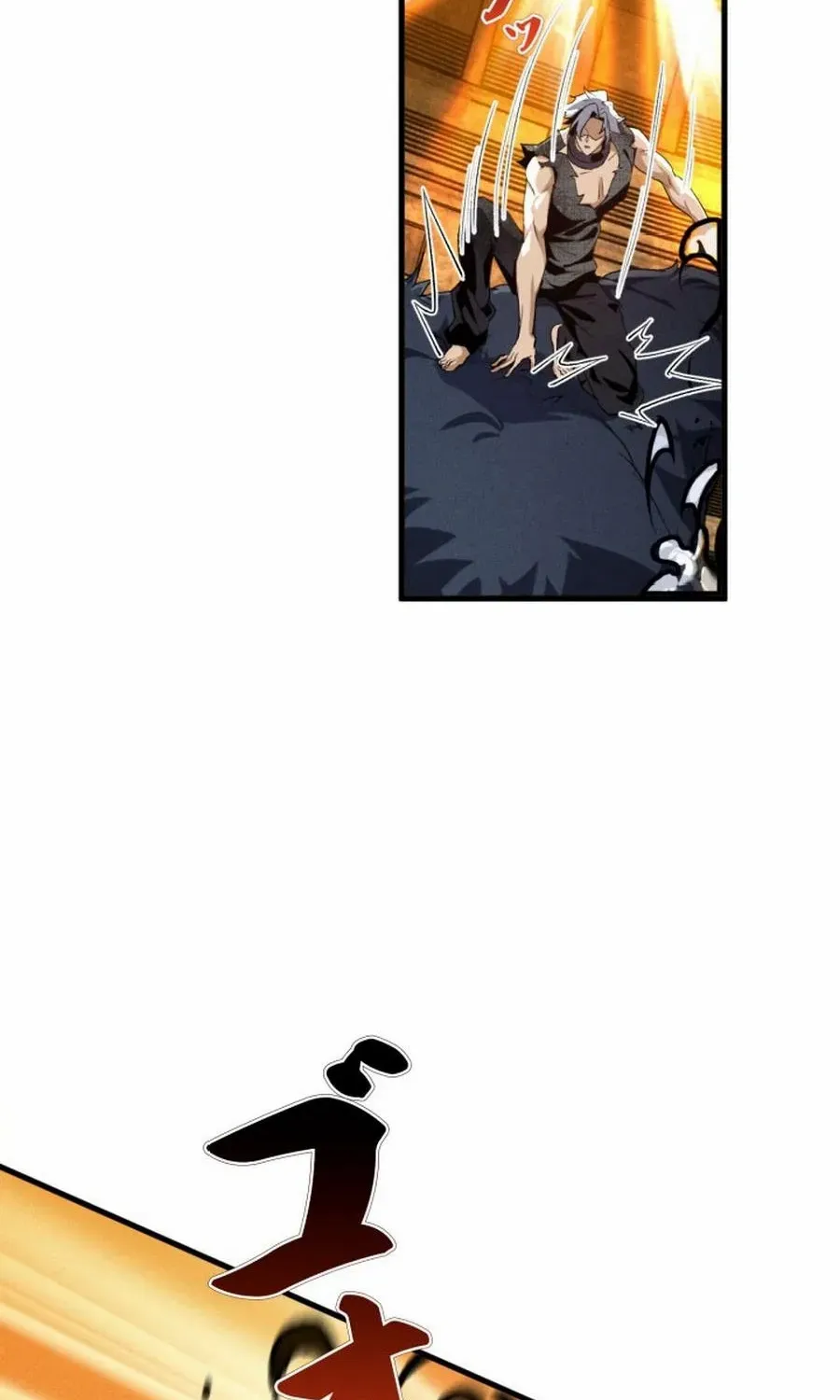 Chapter 2 — page 109