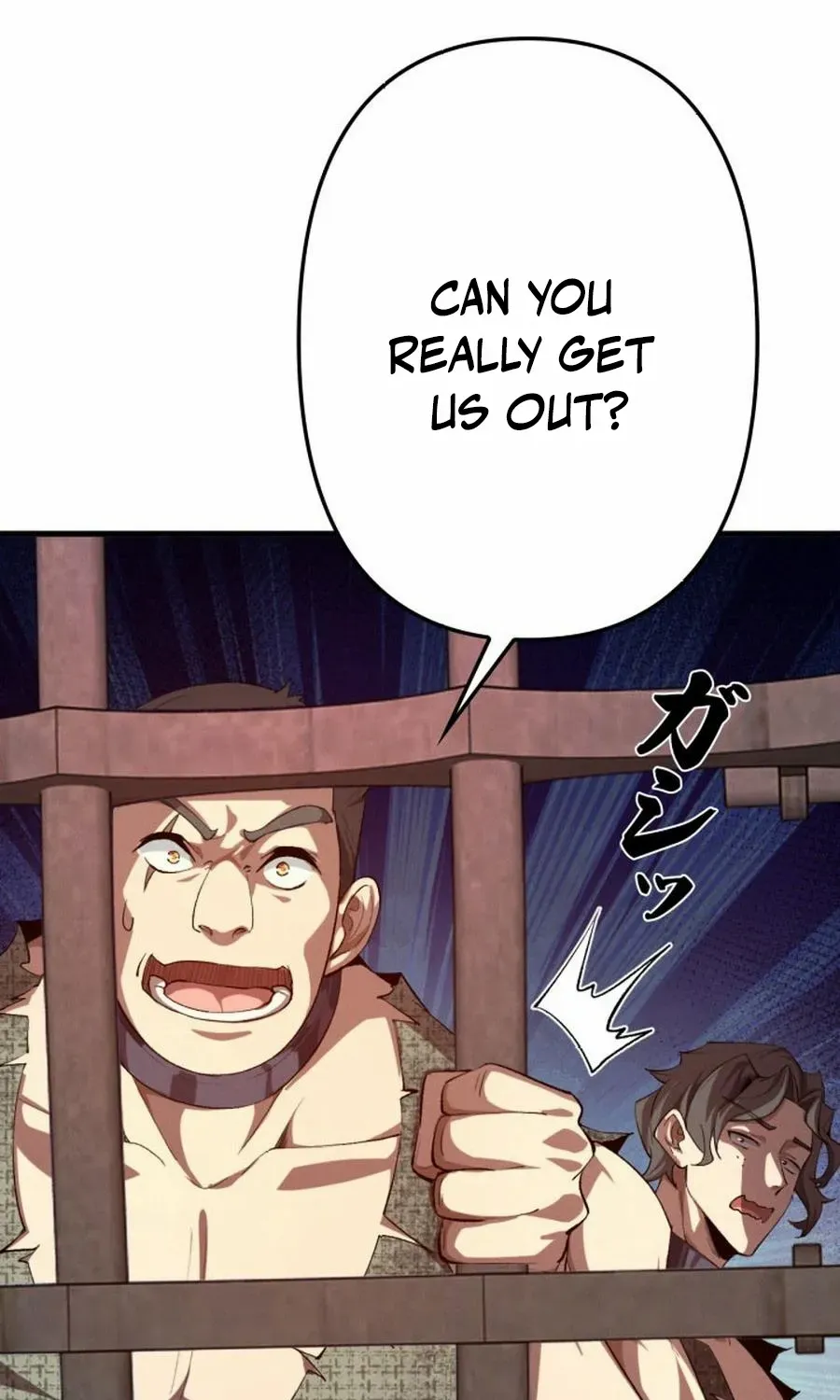 Chapter 2 — page 11