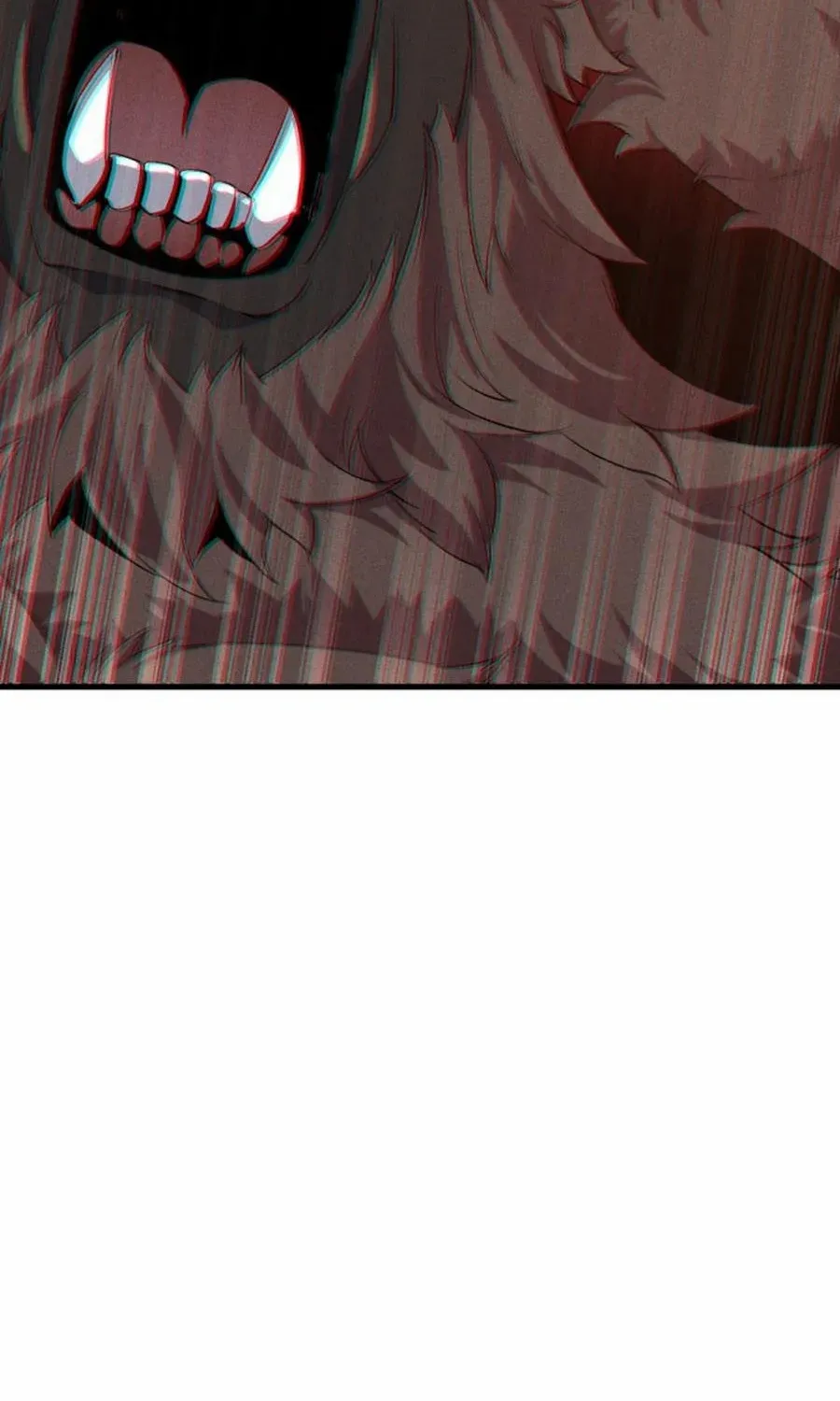 Chapter 2 — page 116