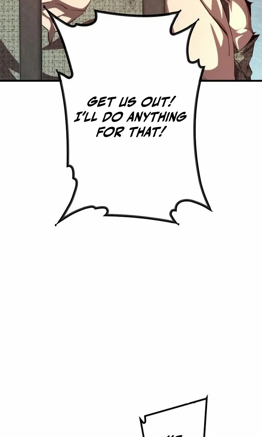 Chapter 2 — page 12