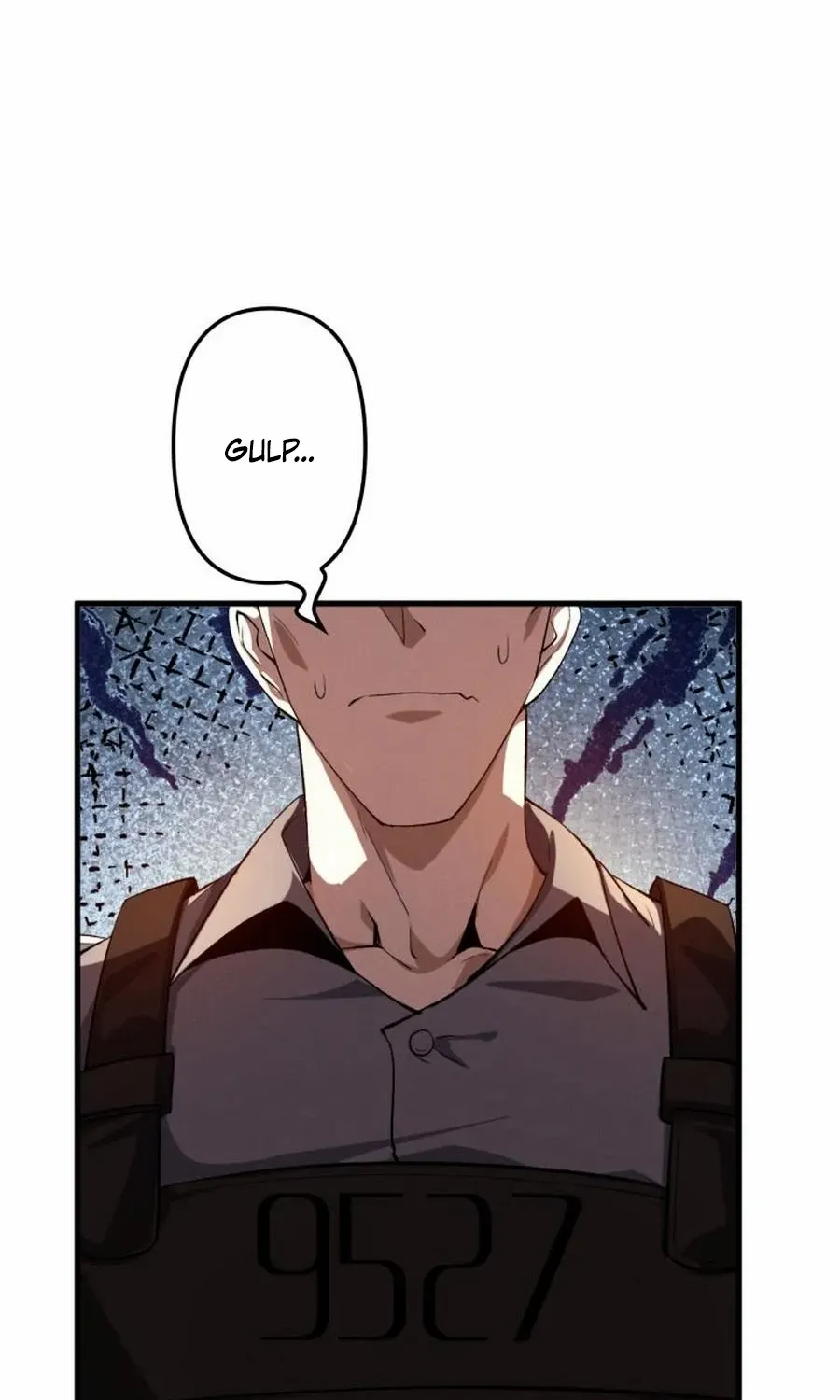 Chapter 2 — page 2