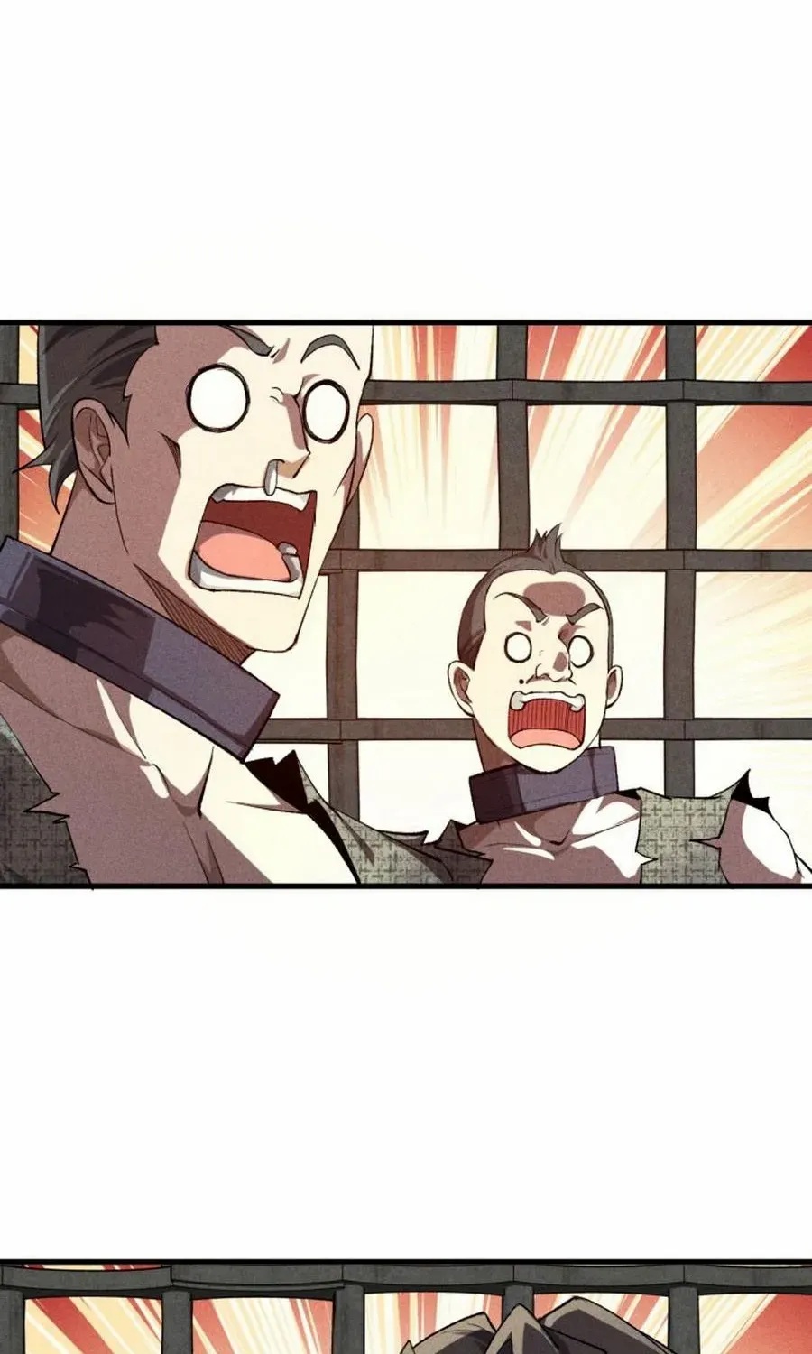 Chapter 2 — page 20