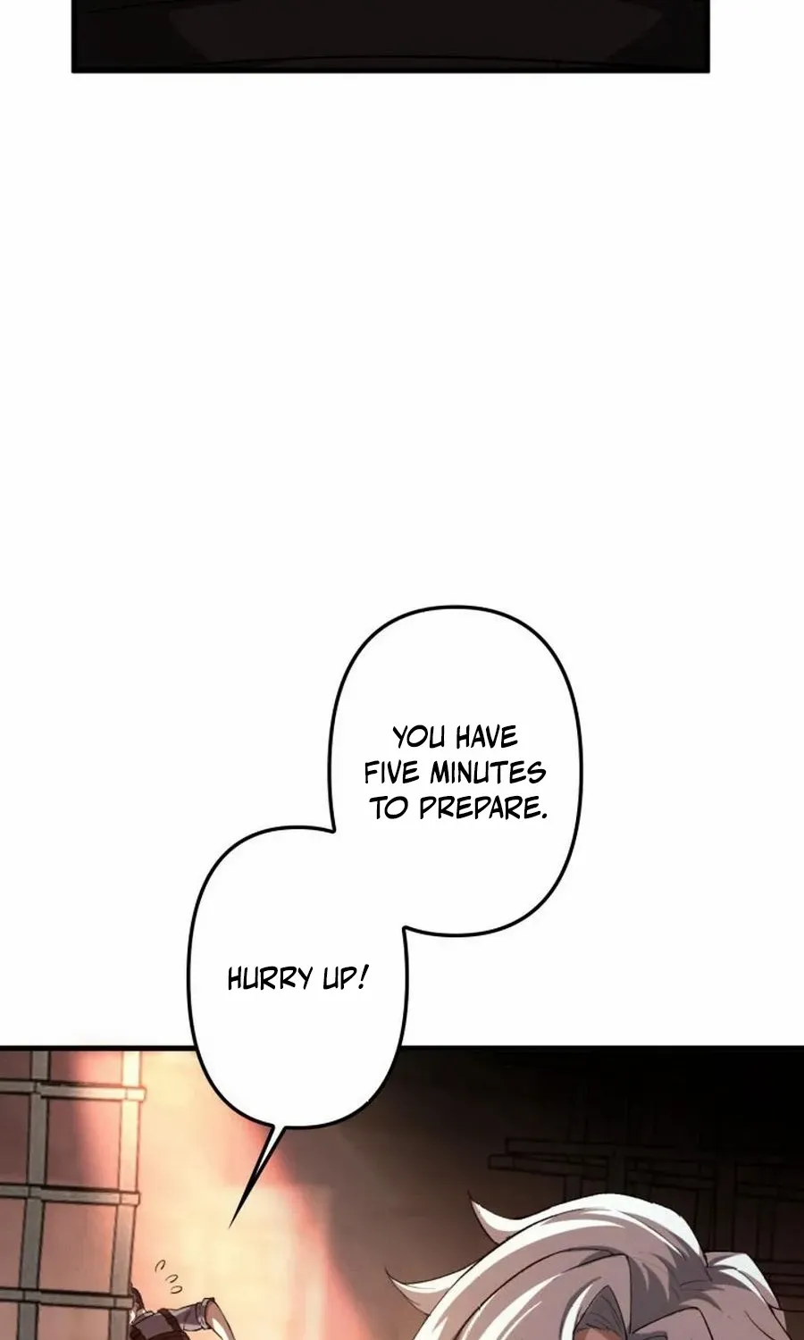 Chapter 2 — page 3