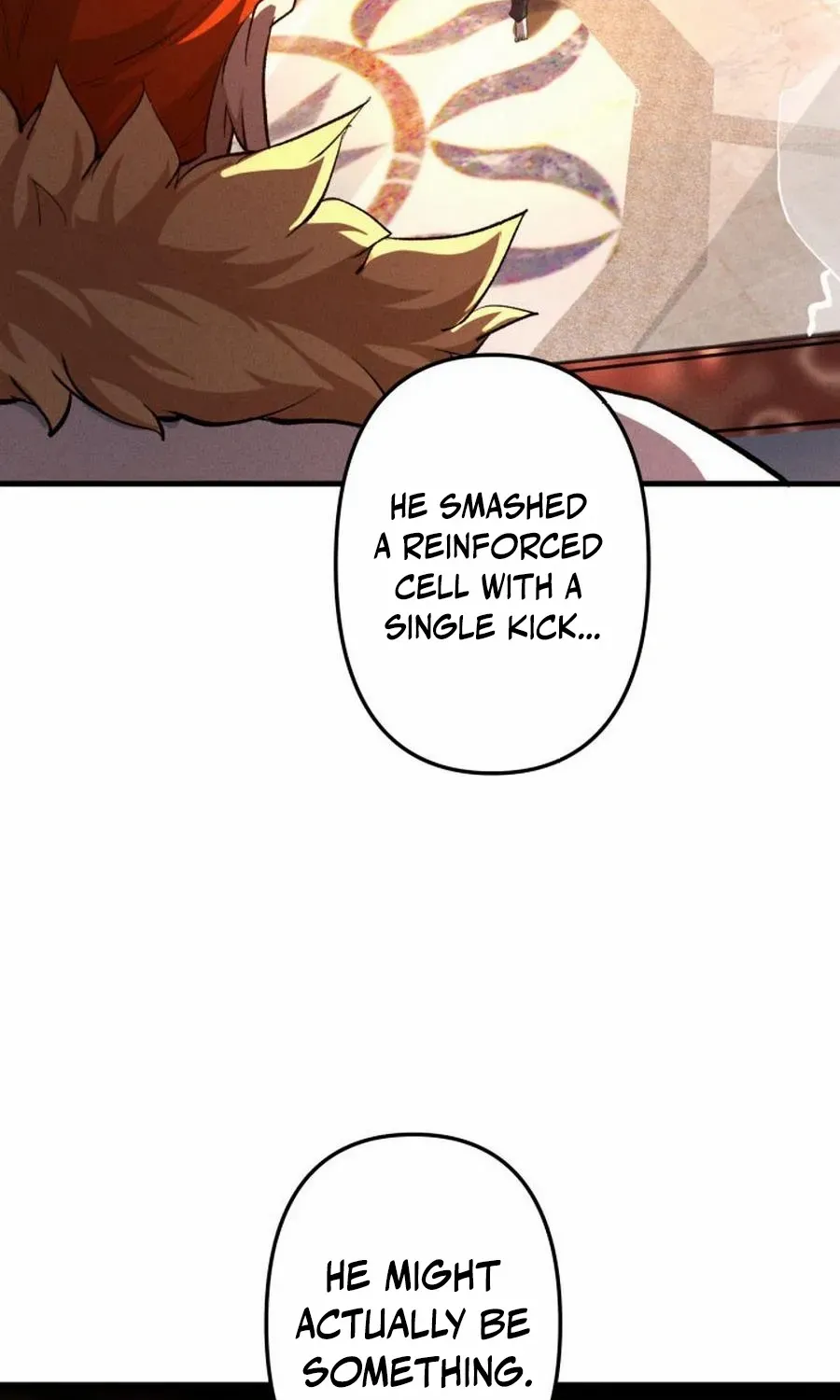Chapter 2 — page 32