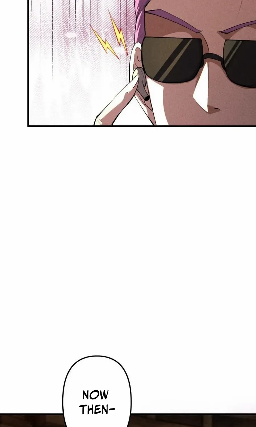 Chapter 2 — page 36