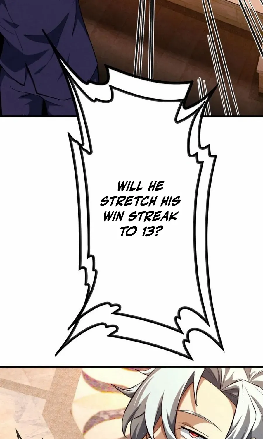 Chapter 2 — page 40