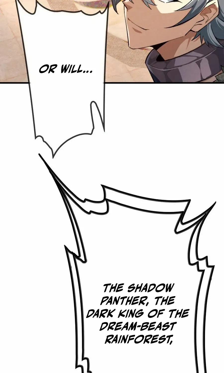 Chapter 2 — page 41